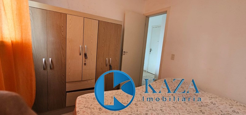 Apartamento, 2 quartos, 47 m² - Foto 12