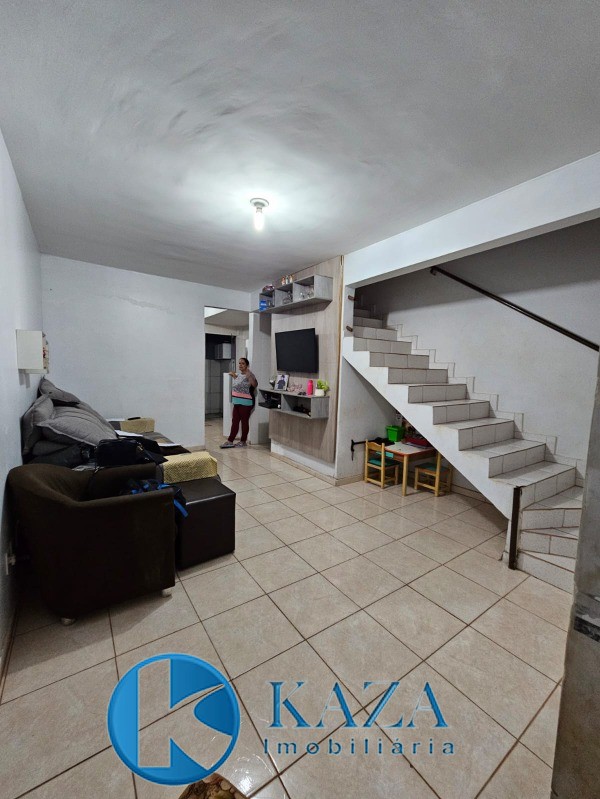 Casa, 2 quartos, 65 m² - Foto 2