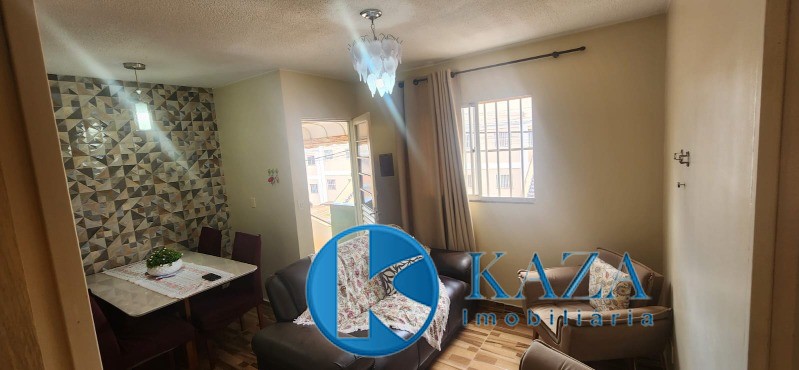 Apartamento, 2 quartos, 42 m² - Foto 26