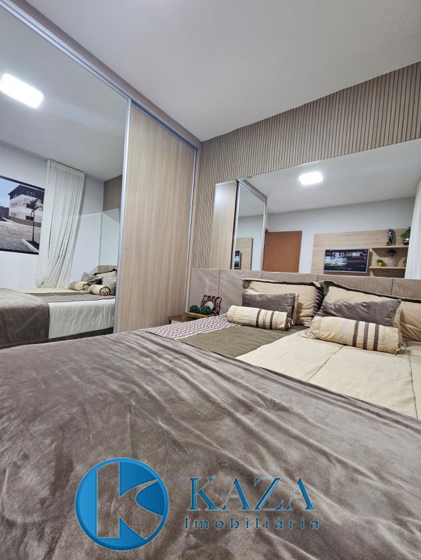 Apartamento, 2 quartos, 47 m² - Foto 18