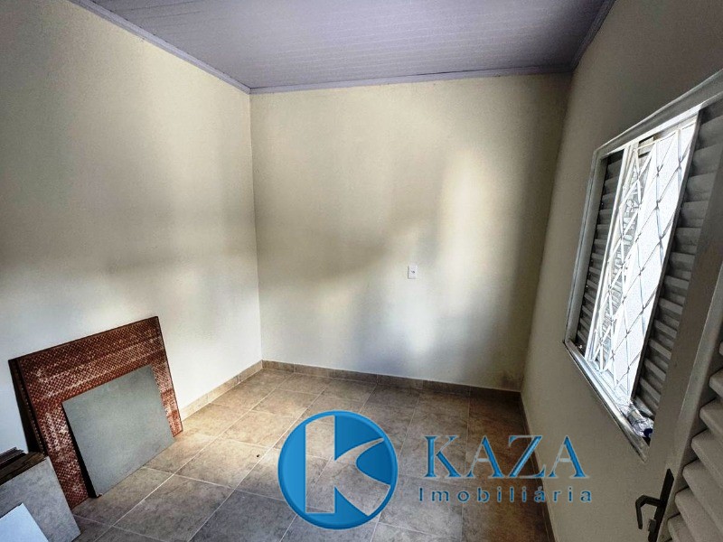 Casa, 3 quartos, 185 m² - Foto 14
