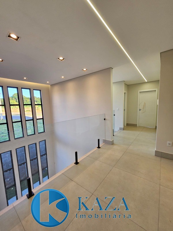 Casa, 3 quartos, 246 m² - Foto 11