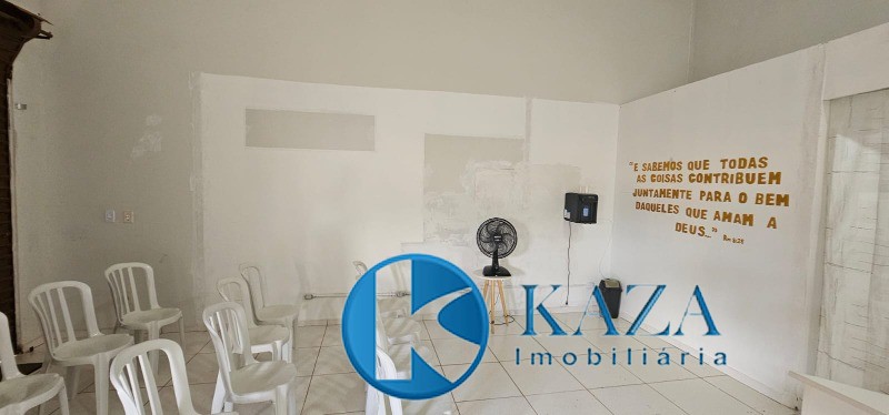 Loja-Salão, 30 m² - Foto 11
