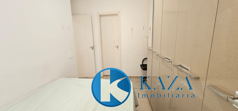 Apartamento, 2 quartos, 47 m² - Foto 9