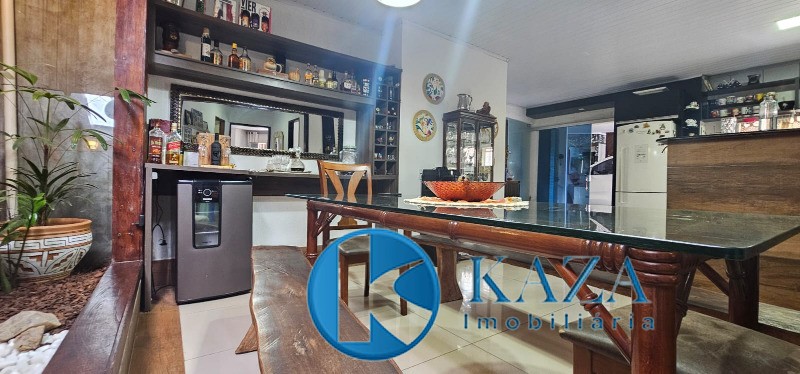 Casa, 3 quartos, 180 m² - Foto 9