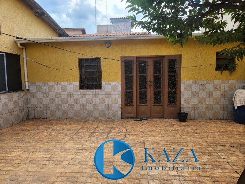 Casa, 3 quartos, 120 m² - Foto 46