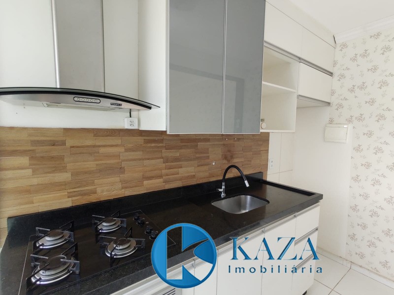 Apartamento, 2 quartos, 47 m² - Foto 4