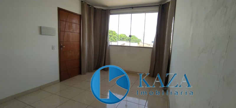 Apartamento, 2 quartos, 67 m² - Foto 5