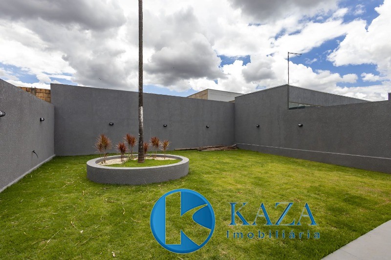 Casa, 3 quartos, 400 m² - Foto 17