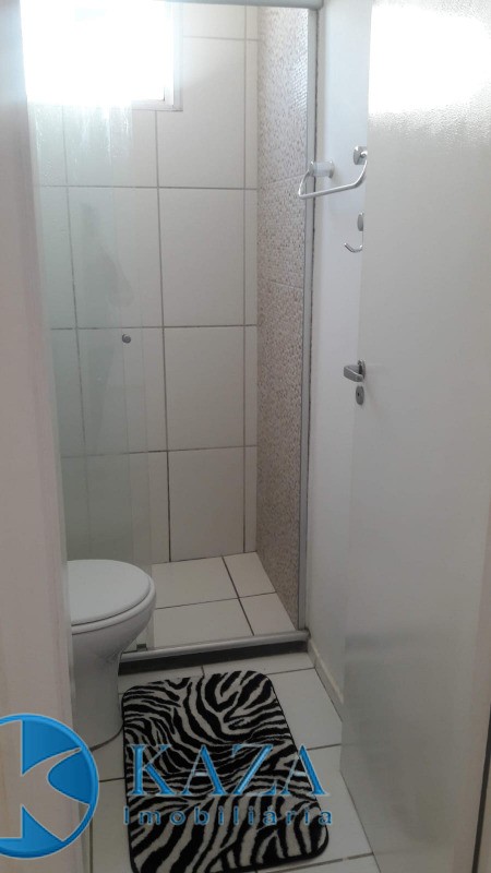 Apartamento, 2 quartos, 44 m² - Foto 7