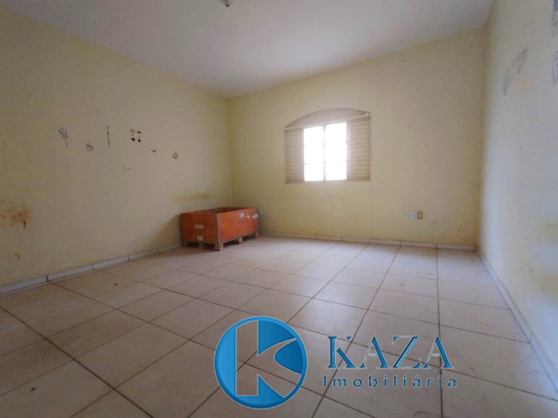 Casa, 5 quartos, 600 m² - Foto 12