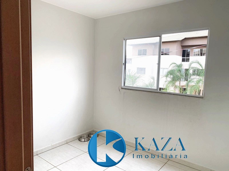 Apartamento, 2 quartos, 45 m² - Foto 12