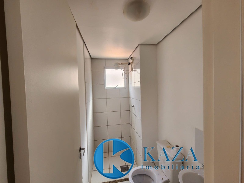 Apartamento, 2 quartos, 43 m² - Foto 6
