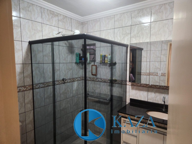 Casa, 3 quartos, 120 m² - Foto 23