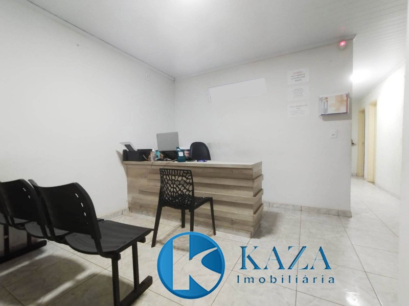 Casa, 3 quartos, 264 m² - Foto 12