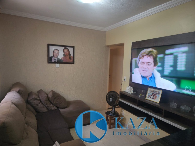 Casa, 3 quartos, 120 m² - Foto 17