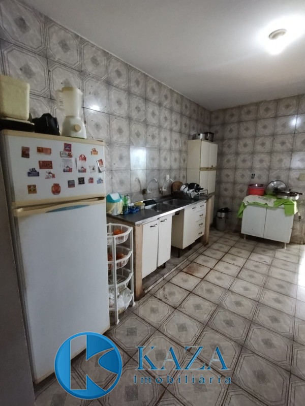 Casa, 3 quartos, 155 m² - Foto 8