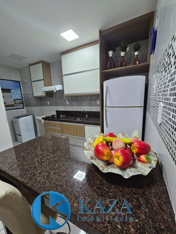 Apartamento, 2 quartos, 47 m² - Foto 14