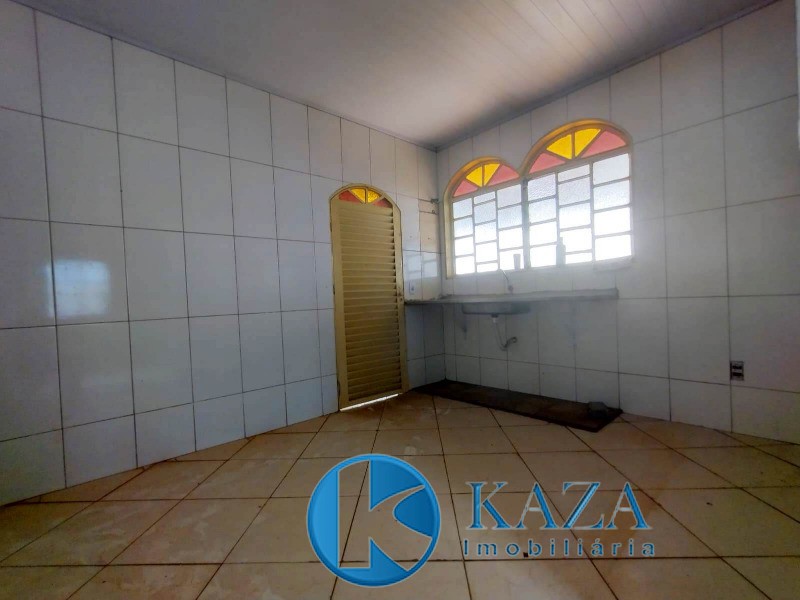 Casa, 5 quartos, 600 m² - Foto 18
