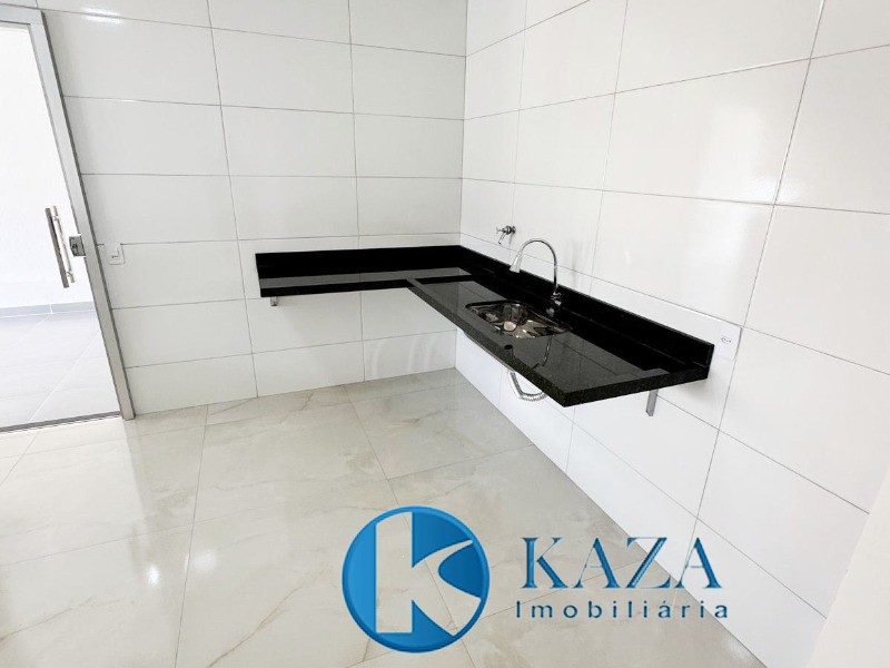 Casa, 3 quartos, 185 m² - Foto 4