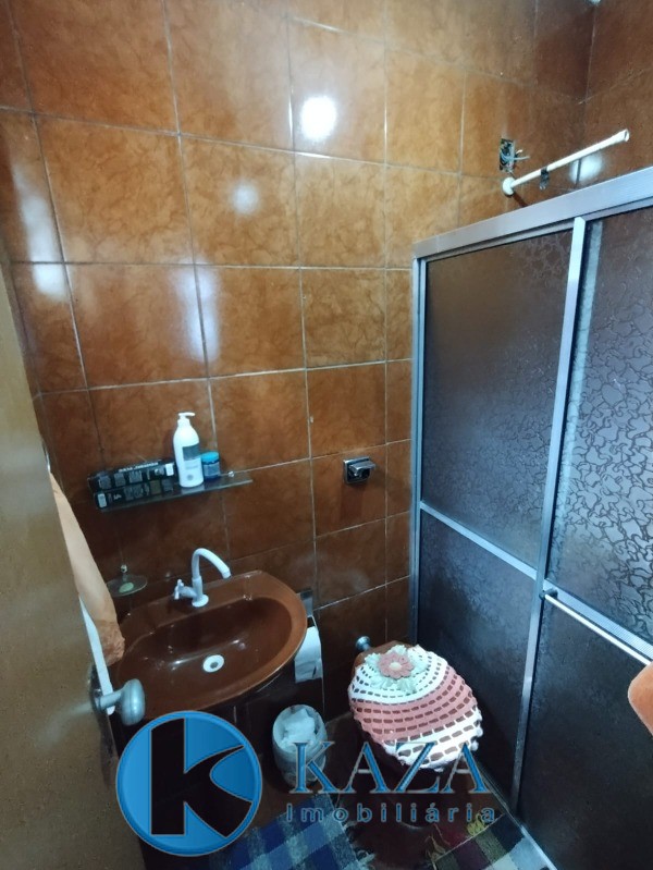 Casa, 3 quartos, 155 m² - Foto 6
