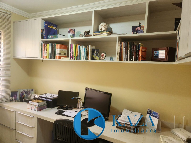 Casa, 3 quartos, 120 m² - Foto 26