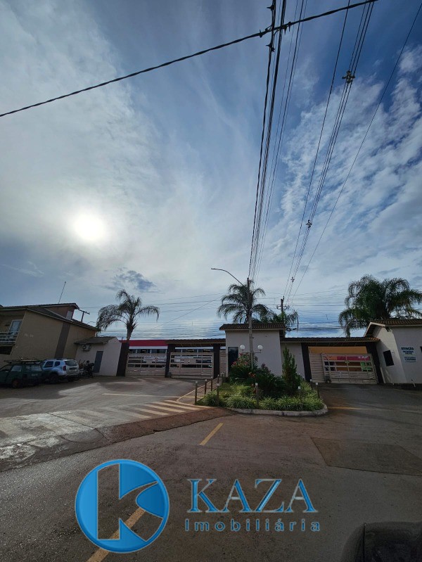 Casa, 2 quartos, 120 m² - Foto 19