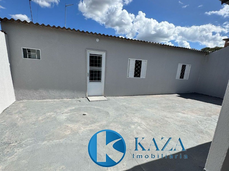 Casa, 3 quartos, 185 m² - Foto 12