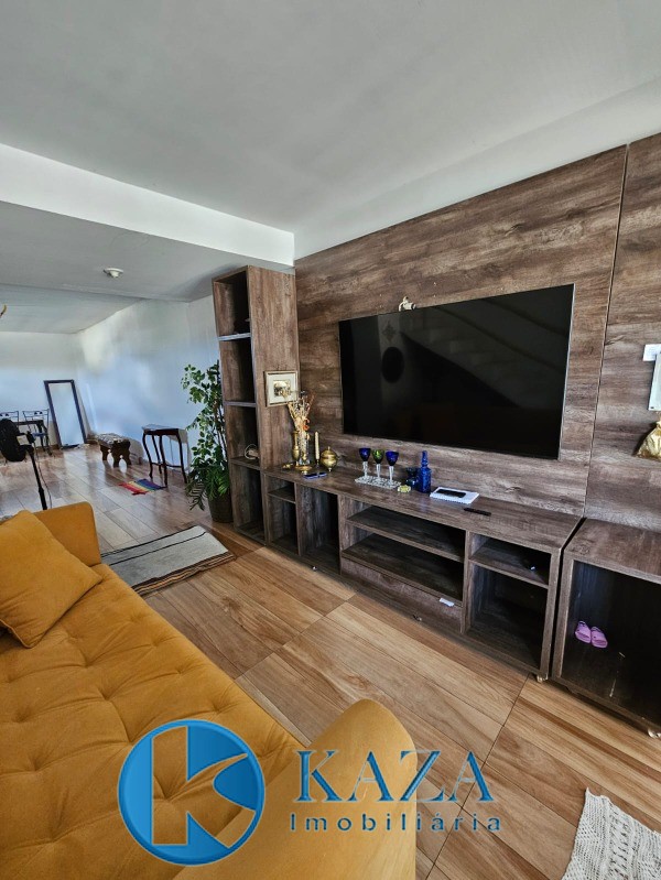 Casa, 2 quartos, 120 m² - Foto 3