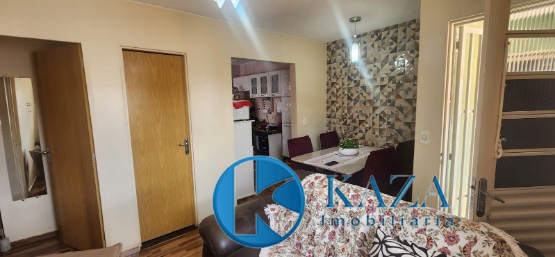 Apartamento, 2 quartos, 42 m² - Foto 20