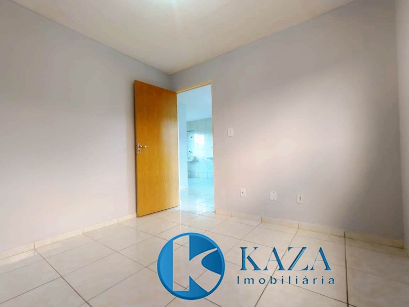 Apartamento, 2 quartos, 44 m² - Foto 6