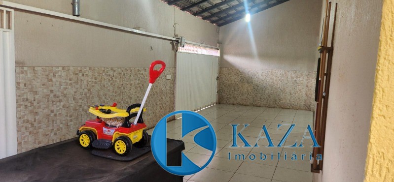 Casa, 3 quartos, 120 m² - Foto 40