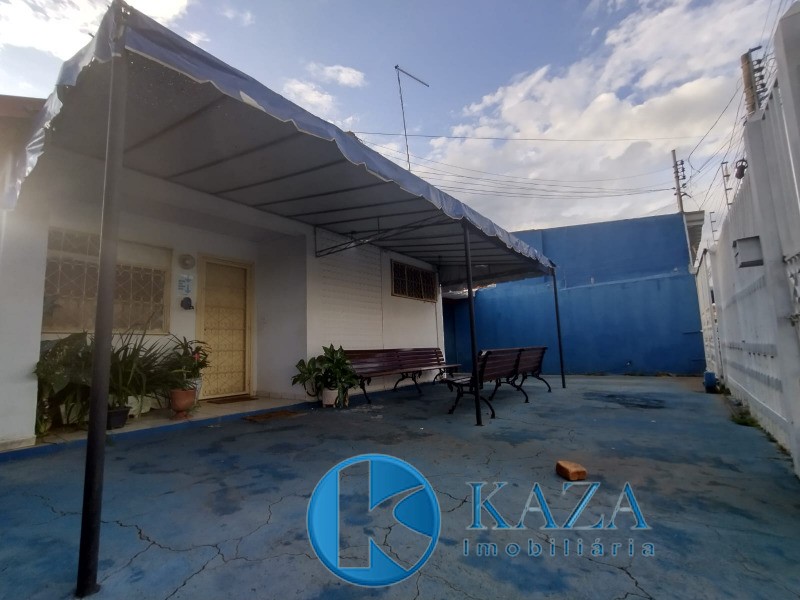 Casa, 3 quartos, 264 m² - Foto 4