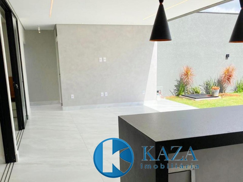 Casa, 3 quartos, 250 m² - Foto 18