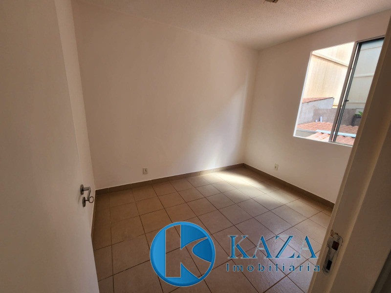 Apartamento, 2 quartos, 43 m² - Foto 5