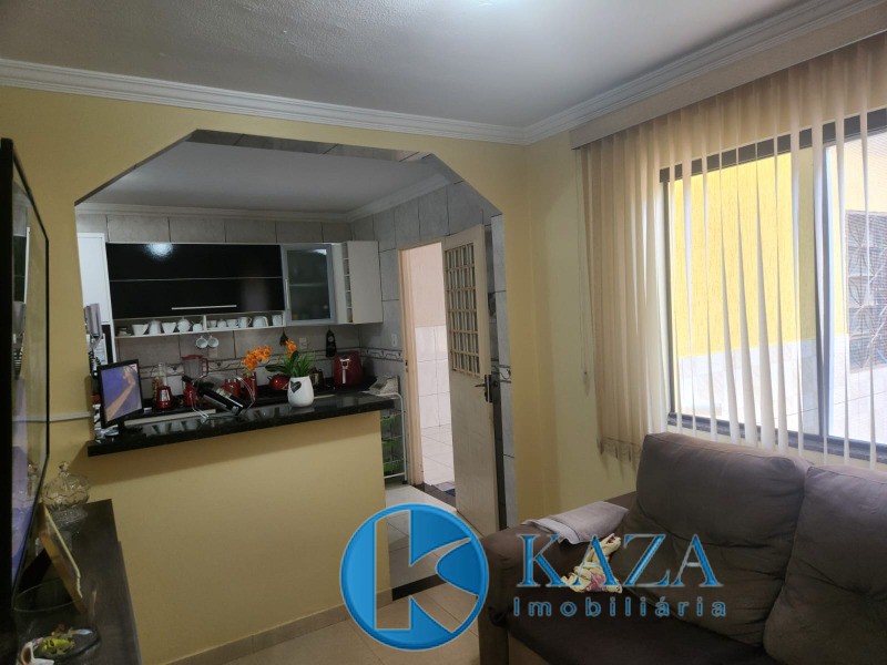 Casa, 3 quartos, 120 m² - Foto 19
