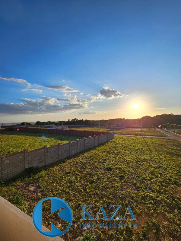 Casa, 3 quartos, 246 m² - Foto 22