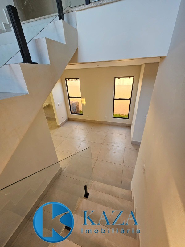 Casa, 3 quartos, 246 m² - Foto 12