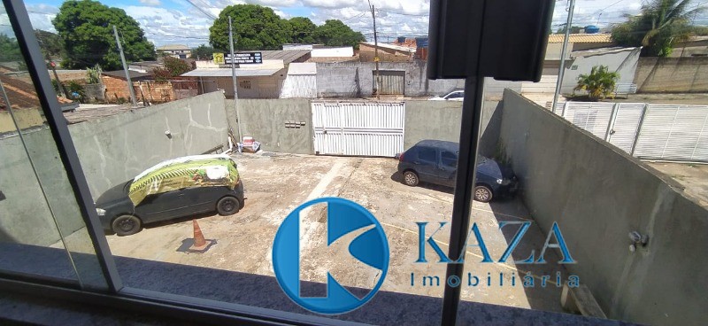 Apartamento, 2 quartos, 67 m² - Foto 11