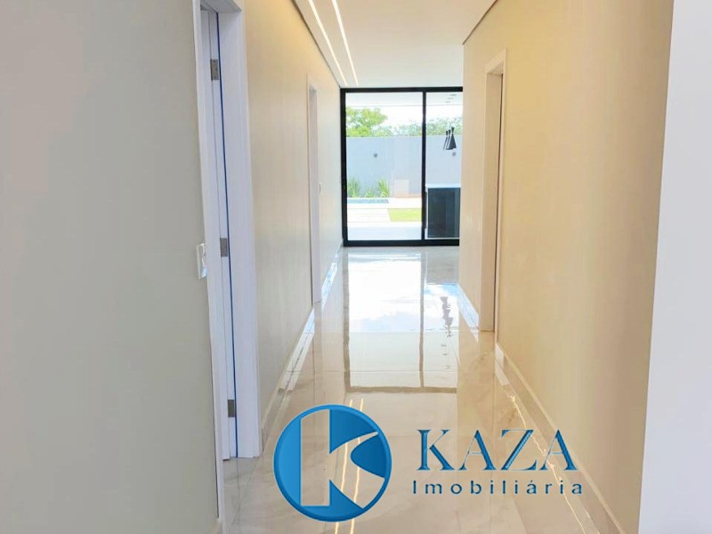 Casa, 3 quartos, 250 m² - Foto 9