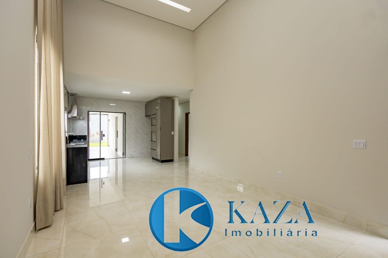 Casa, 3 quartos, 400 m² - Foto 5