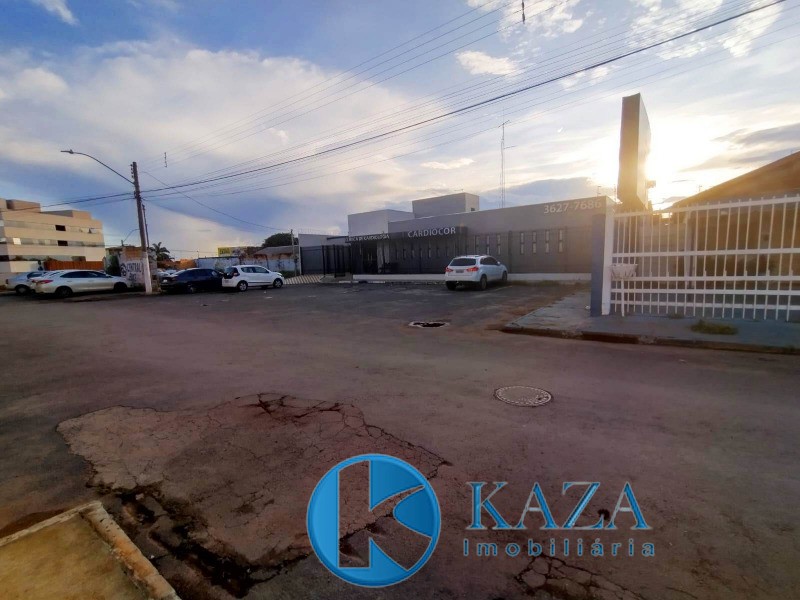 Casa, 3 quartos, 264 m² - Foto 3