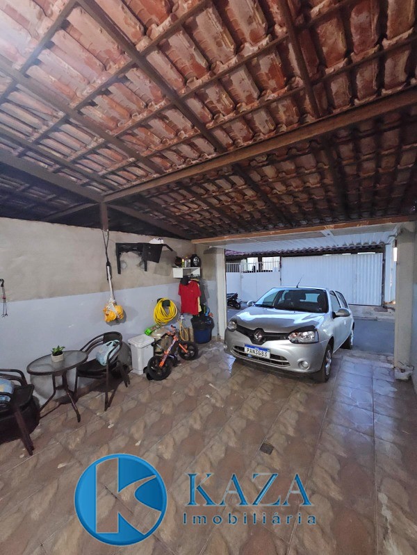 Casa, 2 quartos, 65 m² - Foto 4