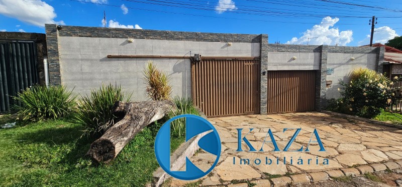 Casa, 3 quartos, 180 m² - Foto 24