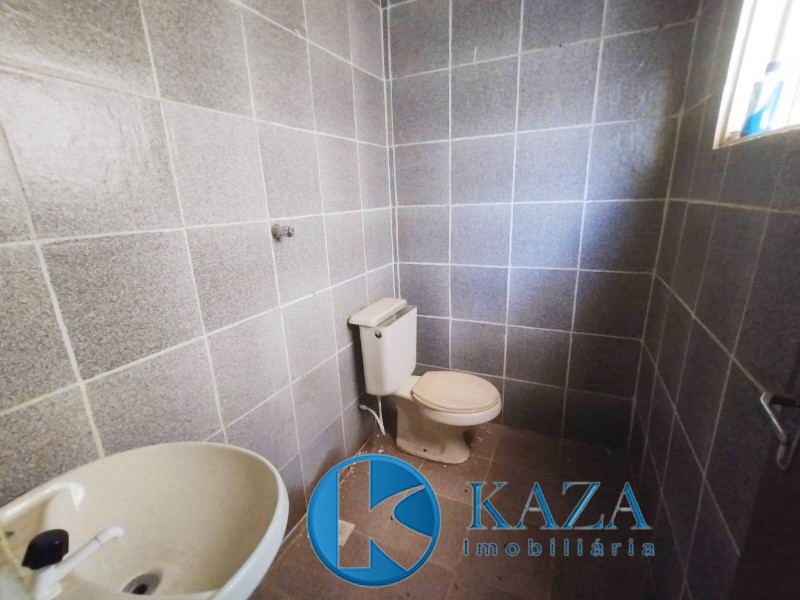 Casa, 5 quartos, 600 m² - Foto 16