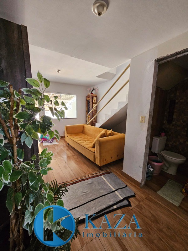 Casa, 2 quartos, 120 m² - Foto 4