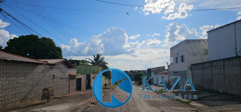 Casa, 3 quartos, 180 m² - Foto 27