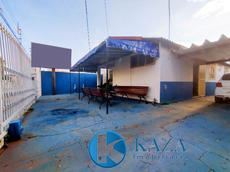 Casa, 3 quartos, 264 m² - Foto 5