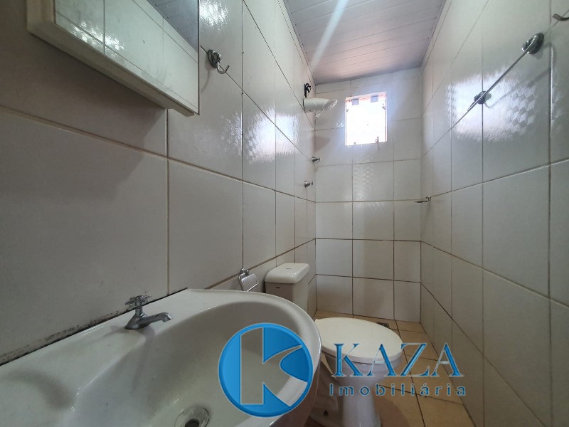 Casa, 2 quartos, 65 m² - Foto 13