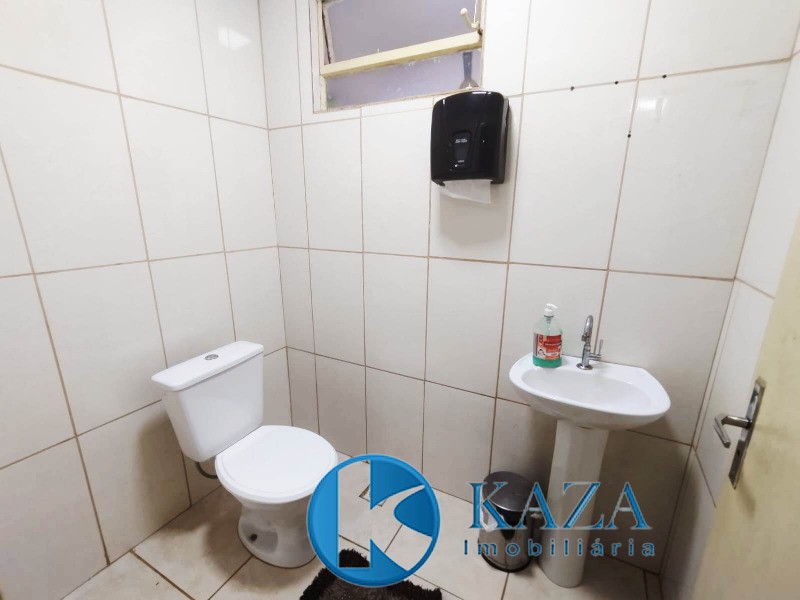 Casa, 3 quartos, 264 m² - Foto 14